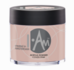 I.Am Acrylic Powder Cover Pink 25g_