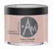 I.Am Acrylic Powder Cover Pink 100g_