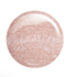 Hello Base Aloha Glow_
