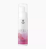SENSO Love Me Hand Wash Cleansing & Smoothing Foam 200 ml_