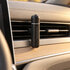 Refillable car difuser_