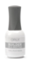 ORLY Builder In A Bottle Cool Milky Pearl – Builder Gel – 18 ml_