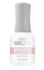 ORLY Builder In A Bottle Concealer – Builder Gel – 18 ml_