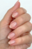 ORLY Builder In A Bottle Concealer – Builder Gel – 18 ml_