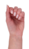 ORLY Builder In A Bottle Cool Milky Pearl – Builder Gel – 18 ml_