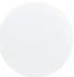 ORLY Builder In A Bottle Cool Milky Pearl – Builder Gel – 18 ml_
