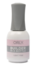 ORLY Builder In A Bottle Light Pink – Builder Gel – 18 ml_