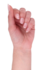 ORLY Builder In A Bottle Light Pink – Builder Gel – 18 ml_