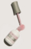 ORLY Builder In A Bottle Light Pink – Builder Gel – 18 ml_