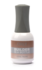 ORLY Builder In A Bottle Cool Taupe – Builder Gel – 18 ml_
