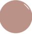 ORLY Builder In A Bottle Cool Taupe – Builder Gel – 18 ml_