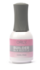 ORLY Builder In A Bottle Cool Pink – Builder Gel – 18 ml_