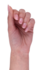 ORLY Builder In A Bottle Cool Pink – Builder Gel – 18 ml_