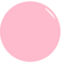 ORLY Builder In A Bottle Cool Pink – Builder Gel – 18 ml_