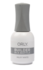 ORLY Builder In A Bottle Milky White – Builder Gel – 18 ml_