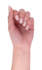 ORLY Builder In A Bottle Milky White – Builder Gel – 18 ml_